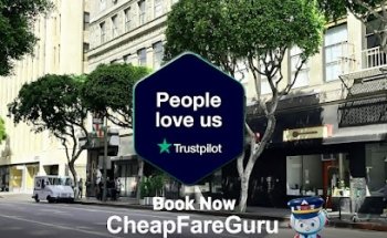 cheapfareguru