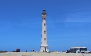 First Discount Travel