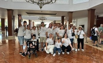 Travel agency Coral Gables