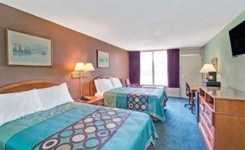 Traveling Teams, Inc.