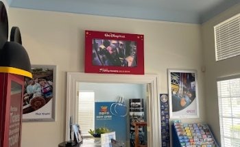 Kissimmee Guest Services