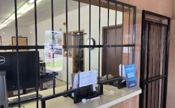 Brad Sullivan Tag Agency