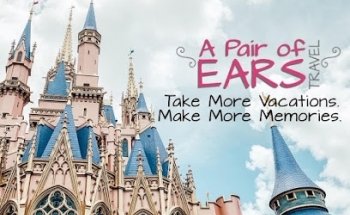 A Pair of Ears Travel