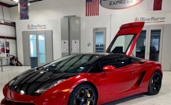 Royal Exotic Rentals