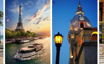 R&R WORLD TRAVELERS, LLC