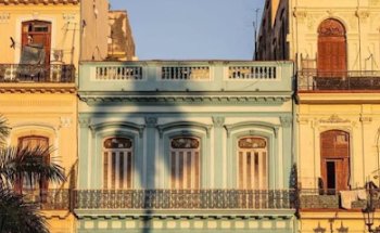 Havana Services Group - Havana Travel