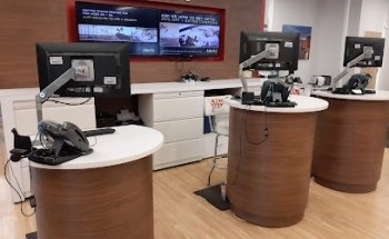 AAA Lawrenceville Car Care Insurance Travel Center