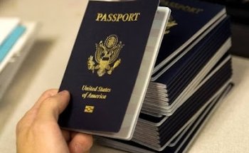 INDIAN VISA PASSPORT CENTER