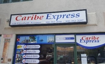 Caribe Express