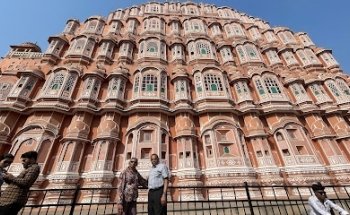 Shiloh Travel & Tours