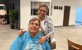 Global Exchange Vacation Club