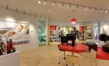 AAA Lynnwood - Cruise & Travel