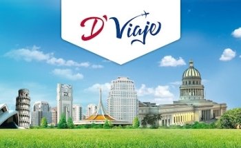 Dviaje Travel - Paquetes a Punta Cana y el Caribe. Llevamos a tu familia de Cuba
