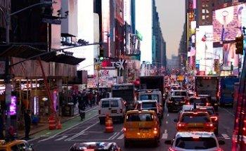 A J Tours & Travels UK Ltd