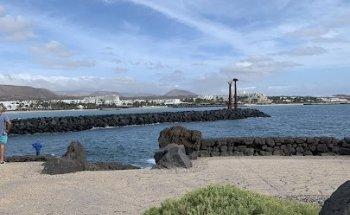 The Travel Lady @Judy Mason - Not Just Travel