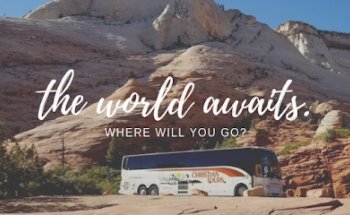 Christian Tours