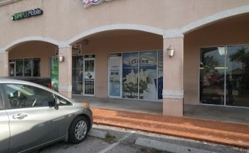 VaCuba Hialeah Gardens