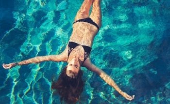 Chattanooga Travel Services