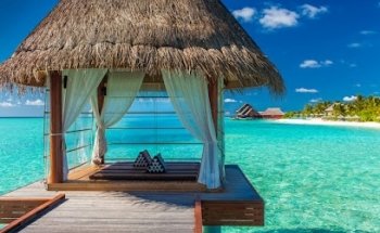 Dream Vacations - Round Rock Cruise & Travel Agency