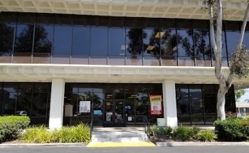 AAA Newport Beach Insurance and Member Services