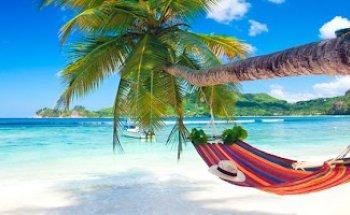 Ultimate Destinations