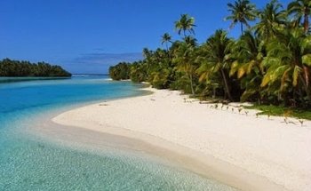 Sunset Travel & Cruise