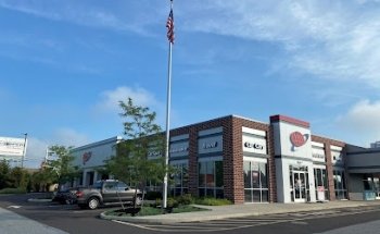 AAA Warminster Car Care Insurance Travel Center