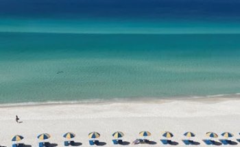 Southern Coast Vacation Rentals