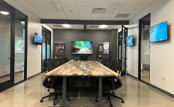 Envy Luxe Vacations & Escapes