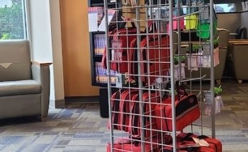 AAA Allentown Insurance and Member Services