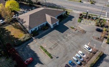 AAA Vancouver - Cruise & Travel