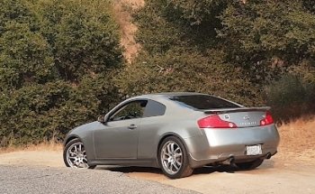 AAA Simi Valley Insurance and Member Services