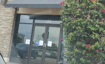 AAA San Marcos Insurance and Member Services