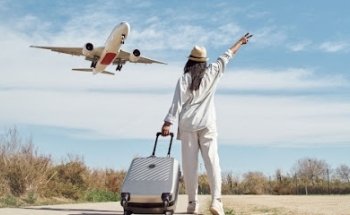 JCM SERVICES Agencia de viajes y envíos express a Cuba