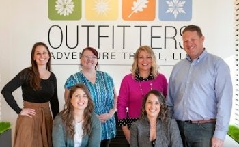 Outfitters Adventure Travel LLC