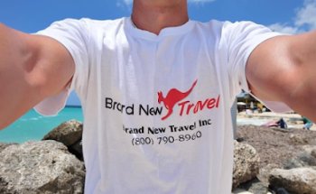 BNT Travel Group