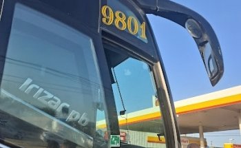 Zavala Plus - Ft. Worth Office