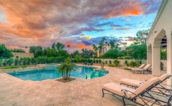 Parsons Villas - Scottsdale Vacation Rentals