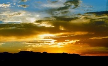 TurnKey Vacation Rentals - Palm Springs