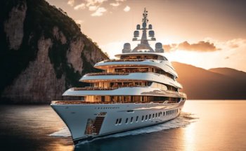 Singh Tour & Travels