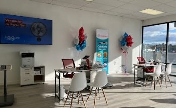 Cuballama - Envíos a Cuba