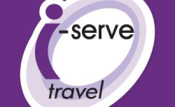 I-Serve Travel