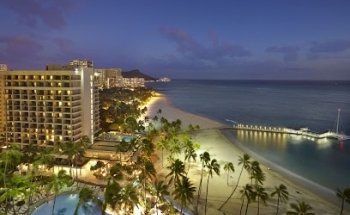 Concierge Realty Inc