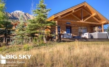Big Sky Vacation Rentals