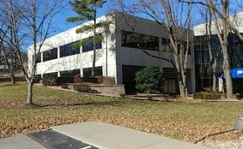 AAA Saint Louis Insurance and Member Services