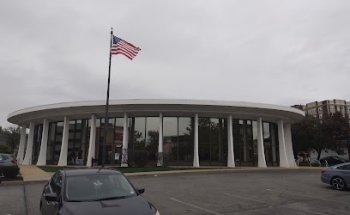 AAA Saint Louis Insurance and Member Services