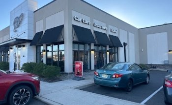 AAA Freehold Car Care Insurance Travel Center