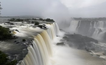 Exploration Journeys