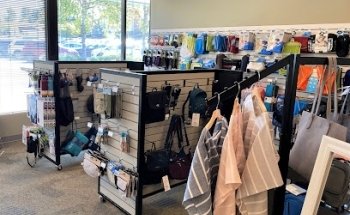 AAA Washington - Olympia