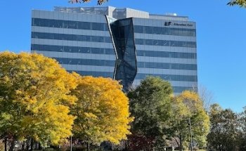 EF Education First Headquarters